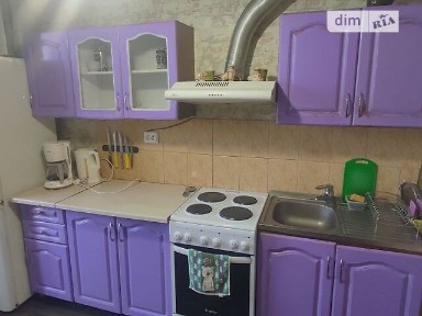 проспект Князя Володимира Великого, мікрорайон Містечко Котовського, район Пересипський, Одеса, просп. Князя Володимира Великого • ID 33692954