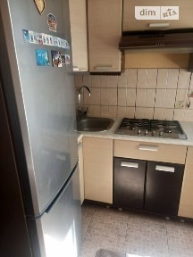 Довготривала оренда 1к квартири на вул. Миру • ID 33685839