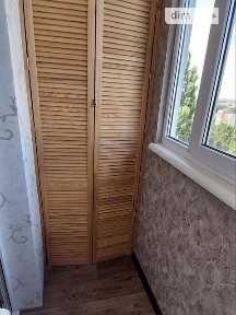 проспект Князя Володимира Великого, мікрорайон Містечко Котовського, район Пересипський, Одеса, просп. Князя Володимира Великого • ID 33685769