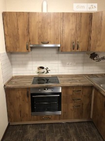 вулиця Геннадія Афанасьєва, мікрорайон Молдаванка, район Хаджибейський, Одеса, вул. Геннадія Афанасьєва 11 • ID 33685711