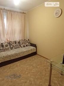 Довготривала оренда 2к квартири на вул. Академіка Павлова 134Б • ID 33685654