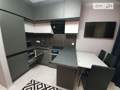 Довготривала оренда 2к квартири на вул. Академіка Павлова 158 корпус 2 • ID 33680353