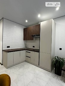 Довготривала оренда 1к квартири на вул. Академіка Вільямса • ID 33678297