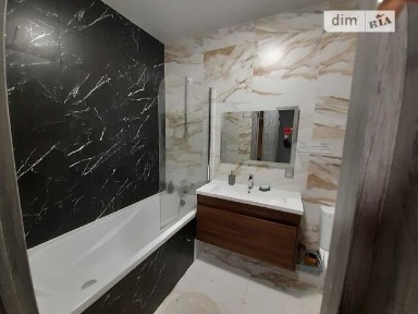 Довготривала оренда 1к квартири на вул. Академіка <a href='/newbuilding/1228/view/zk-saharova'>Сахарова</a> • ID 33677678