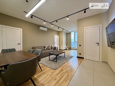 вулиця Вернадського Володимира, мікрорайон Парк Шевченка, район Соборний, Дніпро, вул. Вернадського Володимира 29К • ID 33677664