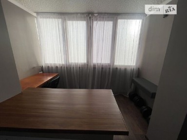 Довготривала оренда 3к квартири на вул. Кондратюка Юрія 11 • ID 33672838