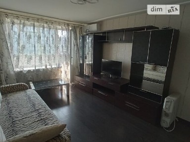 Довготривала оренда 1к квартири на просп. Поля Олександра 18 • ID 33672851