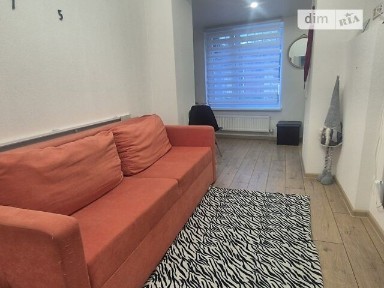 вулиця Новосельського, мікрорайон Центр, район Приморський, Одеса, вул. Новосельського 54 • ID 33672634