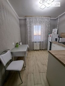 Довготривала оренда 1к квартири на вул. Лазурна • ID 33672453