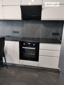 проспект Європейського Союзу, район Подільський, Київ, просп. Європейського Союзу 51 • ID 33672438