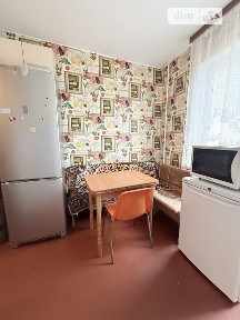 Довготривала оренда 2к квартири на вул. Оноре де Бальзака 84А • ID 33672377