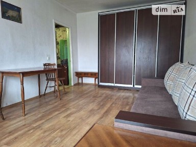 Довготривала оренда 1к квартири на вул. Вахтанга Кікабідзе 8А • ID 33672148