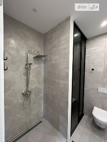 Довготривала оренда 1к квартири на вул. Робоча 166Д • ID 33672209