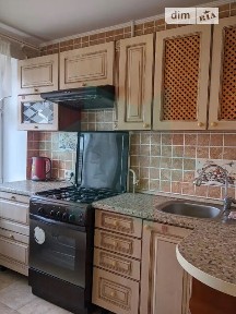 вулиця Акінфієва Івана, Дніпро, вул. Акінфієва Івана 15 • ID 33672094