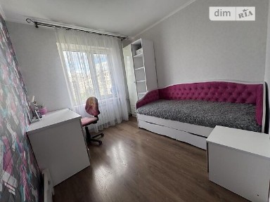 Довготривала оренда 3к квартири на шосе Донецьке 109 • ID 33671929