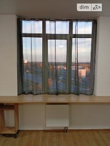 вулиця Братів Чибінєєвих, Київ, метро Вирлиця, вул. Братів Чибінєєвих 8А • ID 33671619