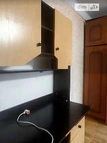 Довготривала оренда 1к квартири на вул. Гната Юри 9Б • ID 33671614