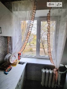 вулиця Сонячна Набережна, мікрорайон Сонячний, район Амур-Нижньодніпровський, Дніпро, вул. Сонячна Набережна 12 • ID 33671443