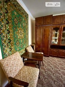 Карпатська вулиця, район Набережна, Івано-Франківськ, вул. Карпатська 6 • ID 33671339