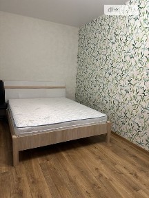 Зарічанська вулиця, район Виставка, Хмельницький, вул. Зарічанська • ID 33671145