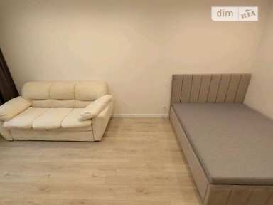 Довготривала оренда 1к квартири на вул. Стрийська 115Ж • ID 33671106