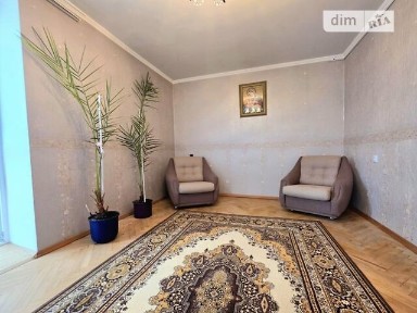 Набережна імені Василя Стефаника вулиця, район Набережна, Івано-Франківськ, вул. Набережна імені Василя Стефаника • ID 33671089