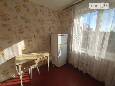 вулиця Захисників неба, мікрорайон Ближнє замостя, район Замостянський, Вінниця, вул. Захисників неба • ID 33671021