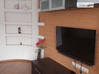 Ахматової Анни вулиця, мікрорайон Позняки, район Дарницький, Київ, метро Позняки, вул. Ахматової Анни 13Д • ID 33671018