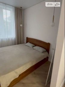 проспект Лесі Українки, район Приморський, Одеса, просп. Лесі Українки 19 корпус 2 • ID 33671004