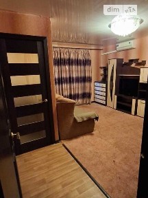 Довготривала оренда 2к квартири на вул. Люстдорфська дорога 27Б • ID 33670843