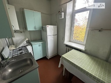 Макарова вулиця, мікрорайон Робоча, район Чечелівський, Дніпро, вул. Макарова 25 • ID 33670694