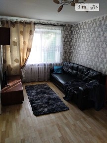 Довготривала оренда 3к квартири на вул. Громадянська 6 • ID 33670526