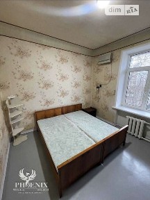 Довготривала оренда 2к квартири на просп. Лесі Українки • ID 33670208