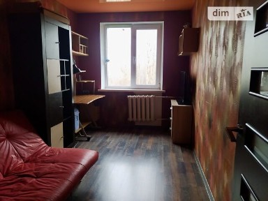 Довготривала оренда 2к квартири на вул. Капітана Кузнецова 114 • ID 33669966