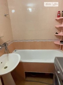 Довготривала оренда 3к квартири на вул. Миколи Ващука 13 • ID 33669980