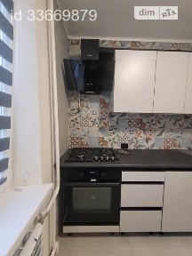 Василя Порика вулиця, мікрорайон Вишенька, район Ленінський, Вінниця, вул. Василя Порика • ID 33669879