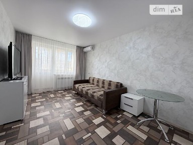 Довготривала оренда 2к квартири на просп. Оболонський 39А • ID 33669682