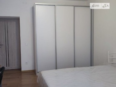 Слобідська вулиця, Крихівці (Івано-Франківськ), вул. Слобідська 5 • ID 33669258