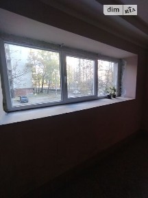 Довготривала оренда 2к квартири на вул. Мала 3 • ID 33669125