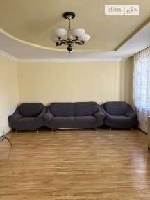 Довготривала оренда 3к квартири на вул. Золотогірська 3 • ID 33668936