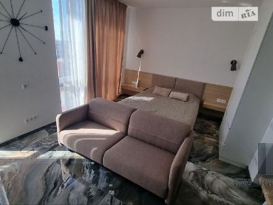 Довготривала оренда 1к квартири на вул. Шевченка 51Д • ID 33668896