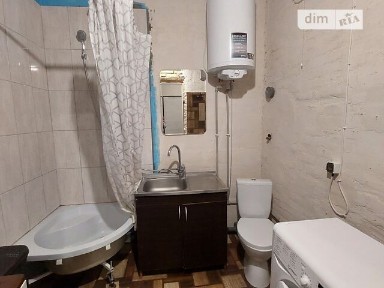 Довготривала оренда 3к квартири на дор. Фонтанська • ID 33668734