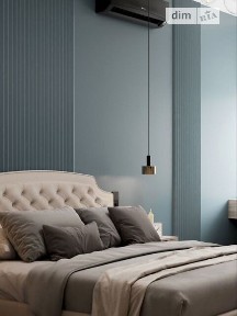 вулиця Коновальця Євгена, мікрорайон Саперне Поле, район Печерський, Київ, метро Печерська, вул. Коновальця Євгена 44А • ID 33668031