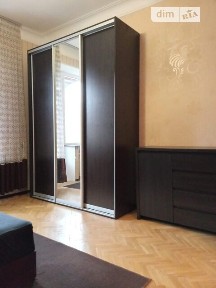 Довготривала оренда 2к квартири на бул. Лесі Українки 11А • ID 33667414