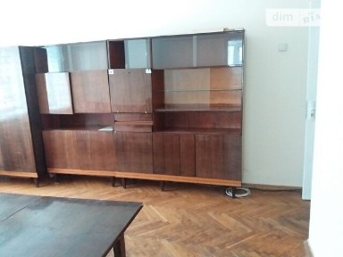 Довготривала оренда 2к квартири на вул. Винниченка Володимира • ID 33667277