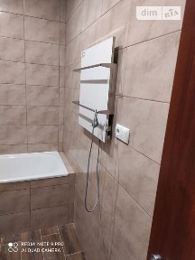 Стеценка вулиця, район Святошинський, Київ, метро Академмістечко, вул. Стеценка 49/63, кв. 24 • ID 33667253