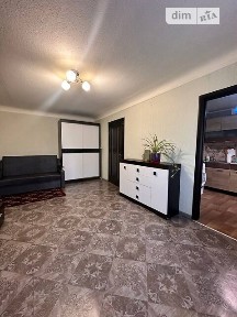 Довготривала оренда 1к квартири на просп. Науки 117 • ID 33667171