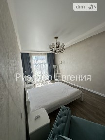 вулиця Леонтовича, район Приморський, Одеса, вул. Леонтовича 16 • ID 33667146