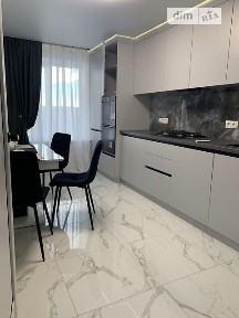 Немирівське шосе, Вінницькі Хутори, шосе Немирівське • ID 33667127