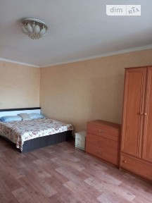 Довготривала оренда 1к квартири на просп. Героїв України • ID 33666947